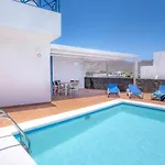 Vv Mapaluca Minigolf By Hh Villa *